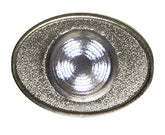 MARKERINGSØYS LED SPOT- INNFELLING – F3